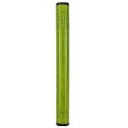 GGMCFLPLM FL27 LIME 52g [グリップ]