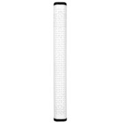 GGMCFLPWH FL27 WHITE 52g [グリップ]