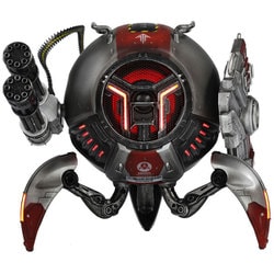 ヨドバシ.com - グラバスター Gravastar Mars Pro Shark 14 [Bluetooth
