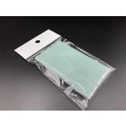スポンジシャイナー [プラモデル用工具]
