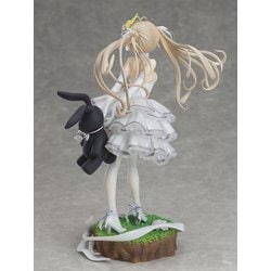 ヨドバシ.com - ビーボックス BeBOX ヨスガノソラ 春日野穹