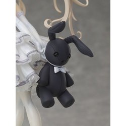 【未開封】 BeBox ヨスガノソラ 春日野穹 ウェディングver. Amazon | BeBox ヨスガノソラ 春日野穹 ウェディングver. 1/7