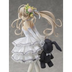 ヨドバシ.com - ビーボックス BeBOX ヨスガノソラ 春日野穹