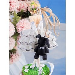 ヨドバシ.com - ビーボックス BeBOX ヨスガノソラ 春日野穹