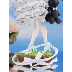 ヨドバシ.com - ビーボックス BeBOX ヨスガノソラ 春日野穹