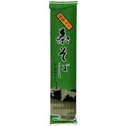 茶そば 宇治みどり 200g