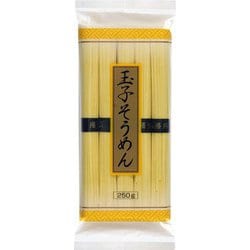 玉子そうめん 250g