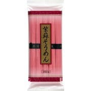 紫蘇そうめん 250g