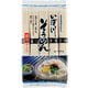 いぼ川そうめん 500g