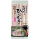 いぼ川ひやむぎ 500g