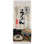いぼ川うどん 500g