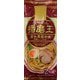 播磨王 屋台風醤油らーめん 226g