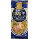 播磨王 鶏がらしおらーめん 214g