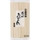 ふる里の味 播州うどん 500g