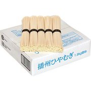 播州ひやむぎ 1.8kg