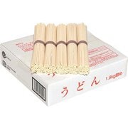 うどん 1.8kg