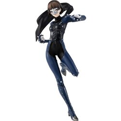 新品 クィーン POP UP PARADE グッドスマイルカンパニー ヨドバシ.com - グッドスマイルカンパニー Good Smile Company