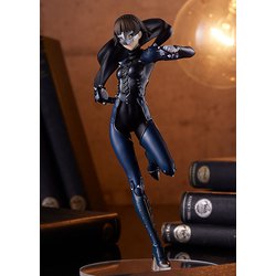 ヨドバシ.com - グッドスマイルカンパニー Good Smile Company