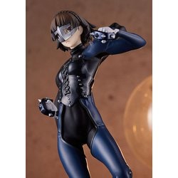 新品 クィーン POP UP PARADE グッドスマイルカンパニー POP UP PARADE パンティ｜グッドスマイルカンパニー公式ショップ