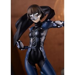 新品 クィーン POP UP PARADE グッドスマイルカンパニー POP UP PARADE クイーン