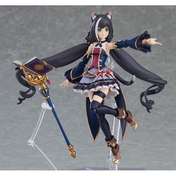 Amazon.com: Max Factory Princess Connect! Re: Dive: Karyl