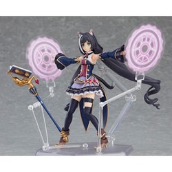 ヨドバシ.com - マックスファクトリー MAX FACTORY figma