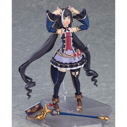 ヨドバシ.com - マックスファクトリー MAX FACTORY figma