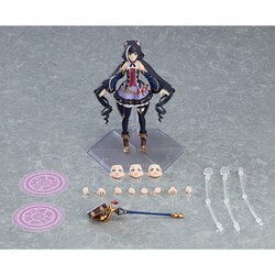 figma キャル figma キャル