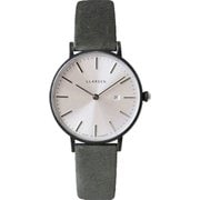 レザーバンド 並行輸入品 2年保証 156OWSGY