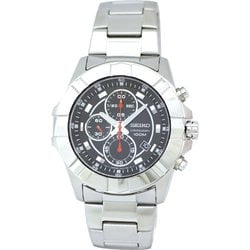 ヨドバシ.com - セイコーインポートモデル SEIKO IMPORT SNDD73P1 ...