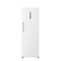 ヨドバシ.com - ハイアール Haier 冷凍庫 前開き（280L・右開き