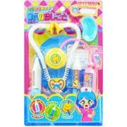 なりきりセット ドクターのおしごと