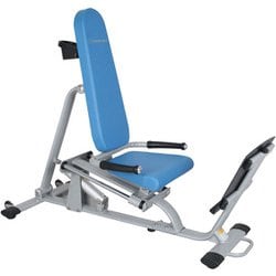 DK-680 [レッグプレス]