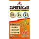 コンドロアミノCa錠 180錠 [指定医薬部外品]
