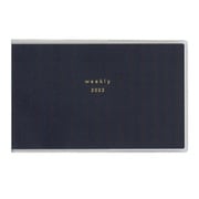 【限定】2022年4月始まり isshoni. ノートブック 13インチ対応 ブラック E9916
