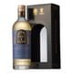 BB＆R クラシック アイラ 44.2度 700ml [ウイスキー]