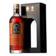 BB＆R クラシック シェリー 44.2度 700ml [ウイスキー]