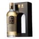 BB＆R クラシック ピーテッド 44.2度 700ml [ウイスキー]