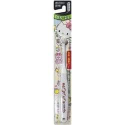 B-S10 [エビス子供 ハローキティ 0.5～2才]