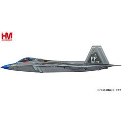 ヨドバシ.com - ホビーマスター HA2803B 1/72 F-22 ラプター 
