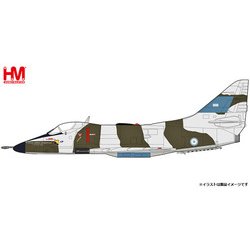 ヨドバシ.com - ホビーマスター HA1434 1/72 A-4C スカイホーク