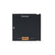 Nextorage AtomX SSD Mini 500 GB NPS-AS500