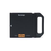 Nextorage AtomX SSD Mini 1TB with handle ATOMSSD01T-H1