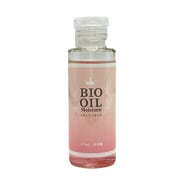 BIO OIL
