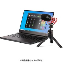 ビデオマイク ゴーII ロードマイクロフォンズ RODE Amazon.com: RØDE Wireless Go II Dual Channel Wireless System
