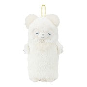 モコフレンズ スタンドペンポーチ ホイップ 97507-12