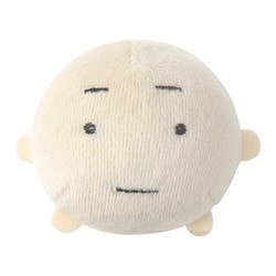てのひらMOCCI ザクザクmocci-SUNAO- IVORY 97113-12