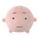 てのひらMOCCI ザクザクmocci-SUNAO- PINK 97113-21