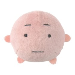 てのひらMOCCI ザクザクmocci-SUNAO- PINK 97113-21
