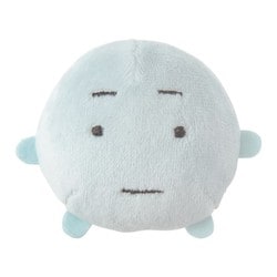 てのひらMOCCI ザクザクmocci-SUNAO- MINT 97113-51